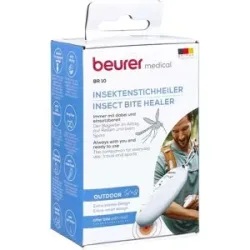 Beurer BR10 Insektenstichheiler