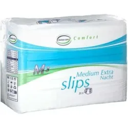 Forma-care Slip Comfort Extra Größe m Nacht