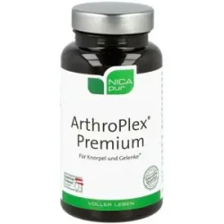 Nicapur Arthroplex Premium Kapseln
