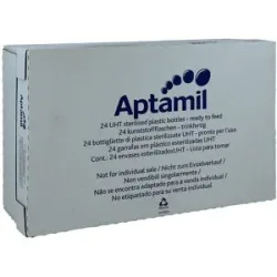 Aptamil Prematil flüssig