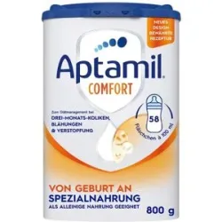 Aptamil Comfort Pulver