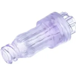 Caresite Luer Access Device Ous-eu