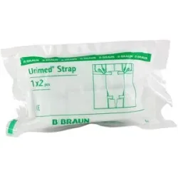 Urimed Strap Fixierung für Urinbeinbeutel