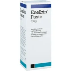 Enelbin Paste