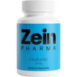 Hyaluron 50mg von ZEINpharma