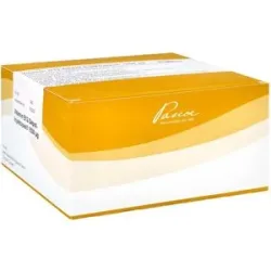 Pascoe Vitamin B12-Depot-Injektopas 1500 µg Injektionslösung