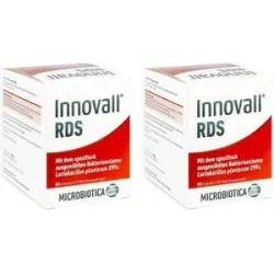 Innovall Microbiotic Rds Kapseln