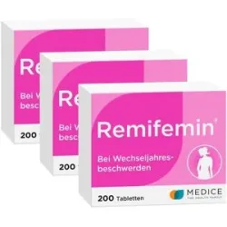 Remifemin