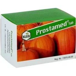 Prostamed Tab