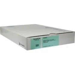 Speedicath Nelaton Frauen Ch 12 20cm