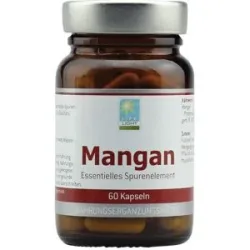 APOZEN Mangan Kapseln