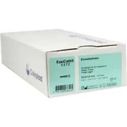 Easicath Einmalkath.nelaton Ch 12 5372 Frauen