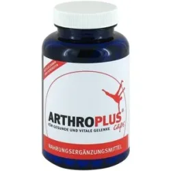 Arthroplus Kapseln