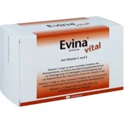 Evina vital Kapseln