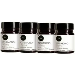 MEDICOM Q10 Mono 30 mg Weichkapseln