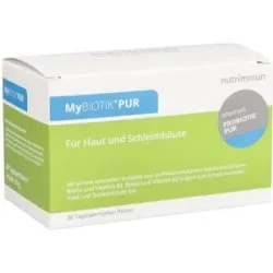 Mybiotik Pur Pulver