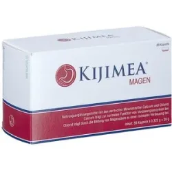 Kijimea Magen Kapseln