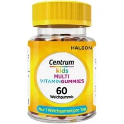 Centrum Kids Multi Vitamin Gummies