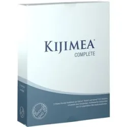 Kijimea Complete Kapseln