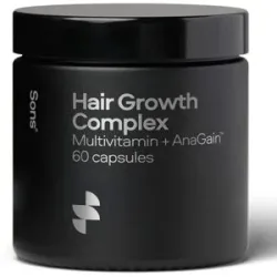 SONS Hair Growth Complex Kapseln