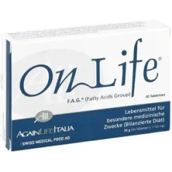 Onlife Tabletten
