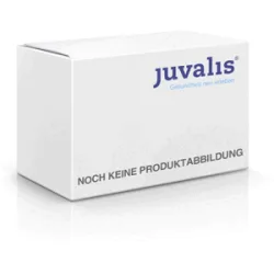 Stülpa Rolle 2r 6 Cmx15 M Arm/kdr.fuß/kdr.bein