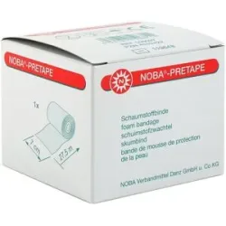 Noba Pretape 27,5mx7cm Binden