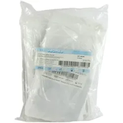 Cystobag Mini 750 ml Ks 489350 Beutel