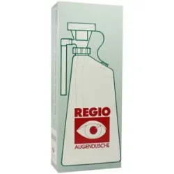Augenspülflasche Regio