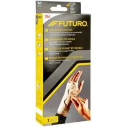 Futuro Handgelenk Schiene links/rechts M