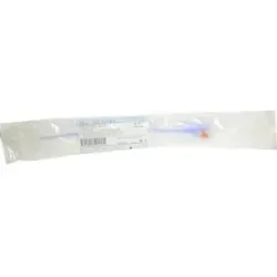 Uromed Supra Kath integral Ch 16 Silik.33 cm 2965