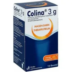 Colina 3g