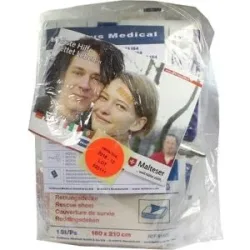 Verbandkasten Füllung 60164
