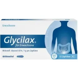 Glycilax für Erwachsene