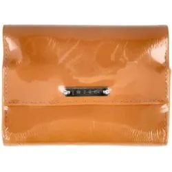Pilbox Liberty