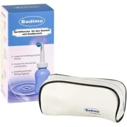Intimdusche Badimo 300 ml