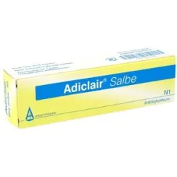 Adiclair