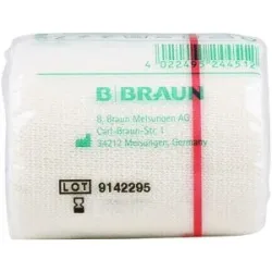 Askina Idealbinde 5mx6cm cellophan