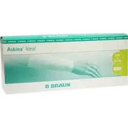 Askina Idealbinde 5mx6cm lose