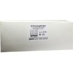 Kurzzugbinde 5mx12cm