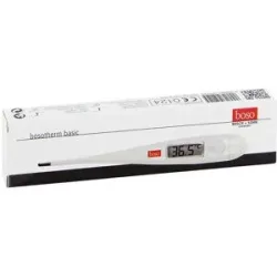 Bosotherm Basic