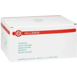 Mullbinden 10 cmx10 m