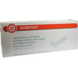 Nobapad Polsterbinden 3mx10cm