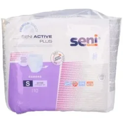 Seni Active Plus small