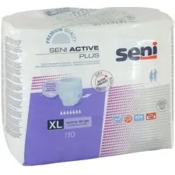 Seni Active Plus extra large