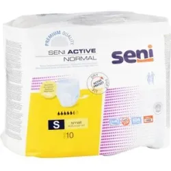 Seni Active Normal small