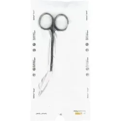 Verbandschere 14,5 cm