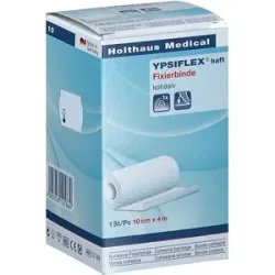 Ypsiflex Haft Fixierbinde 10 cmx4 m