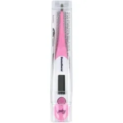 Domotherm Rapid color Fieberthermometer