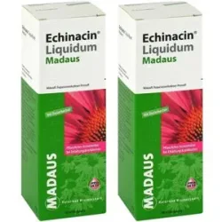 Echinacin Liquidum
